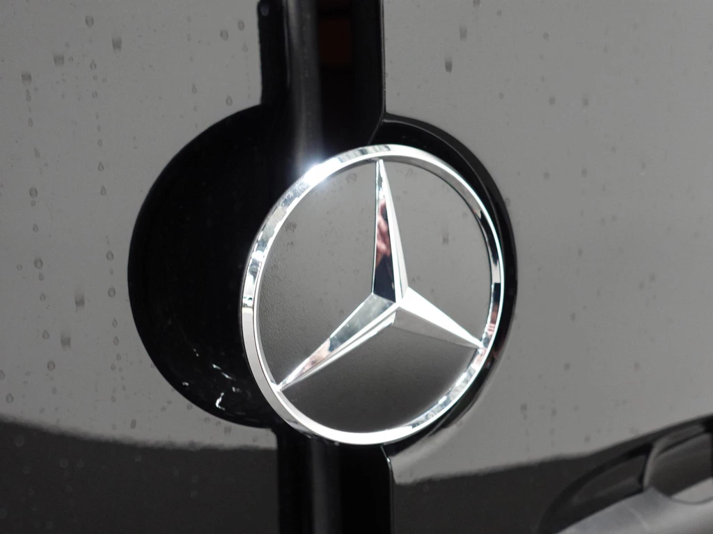 Mercedes-Benz Sprinter – foto 16