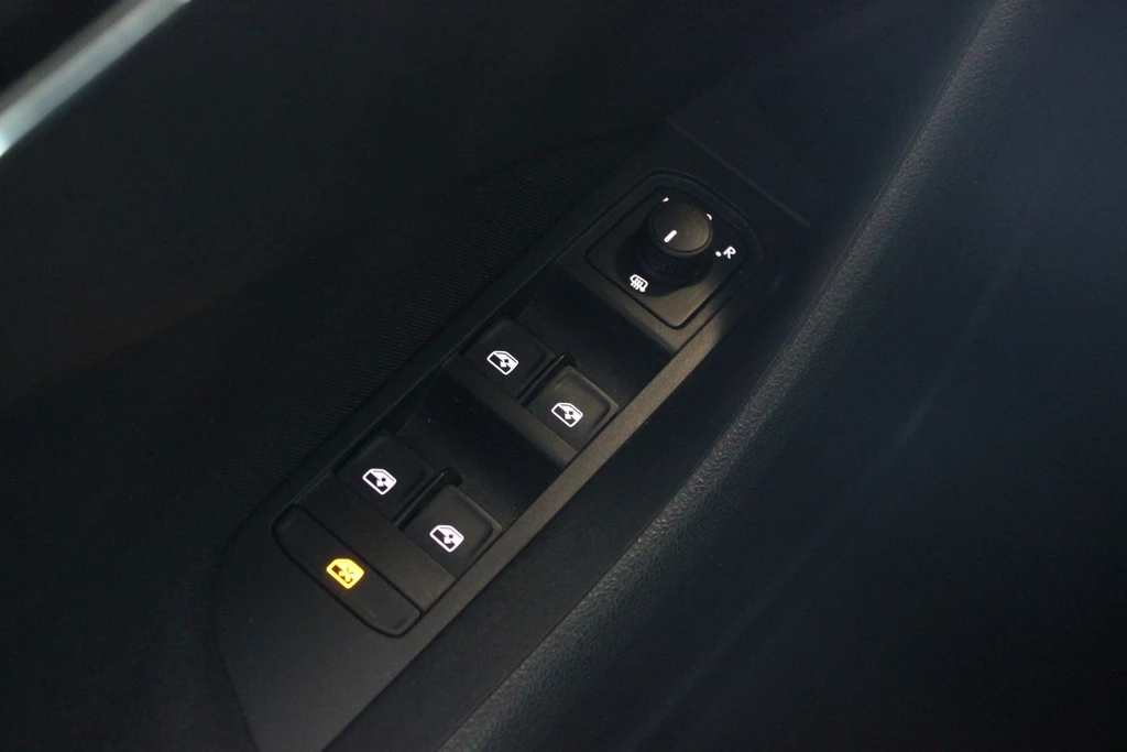 Škoda Kamiq – foto 36