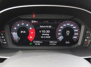 Audi Q3 – thumbnail 19
