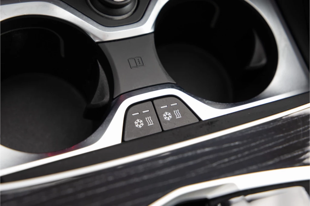 BMW X5 – foto 22