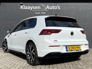 Volkswagen Golf – thumbnail 3