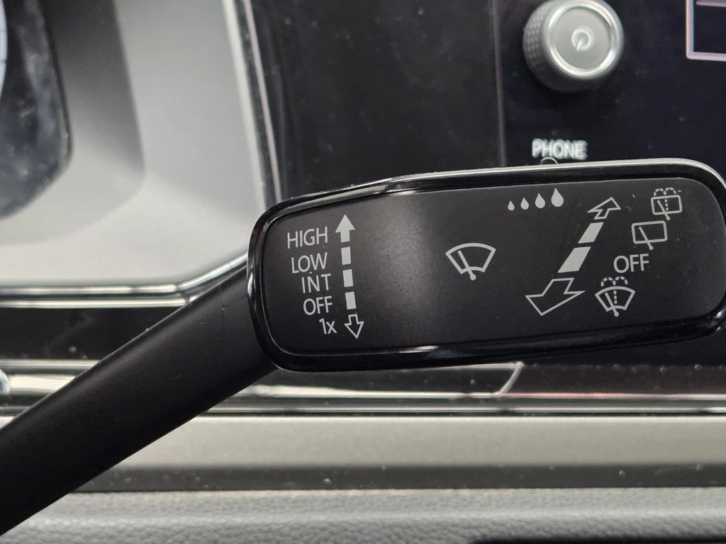 Volkswagen Polo – foto 30