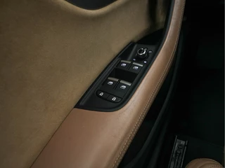 Audi Q7 – thumbnail 22
