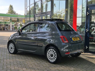 Fiat 500 – thumbnail 3