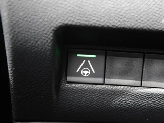 Peugeot 2008 – thumbnail 26