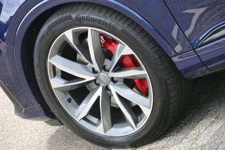 Audi Q7 – thumbnail 6