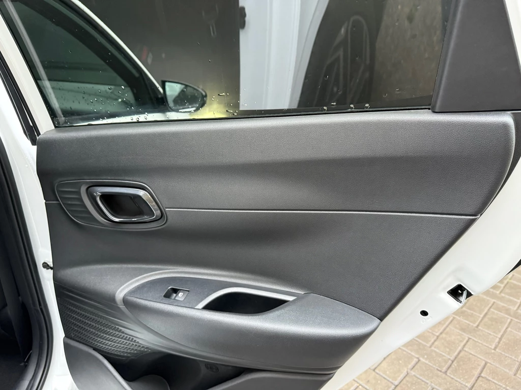 Hyundai i20 – foto 30