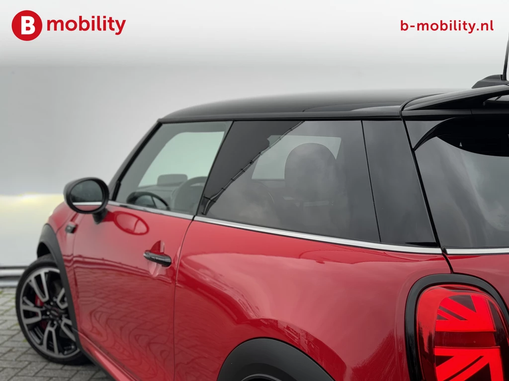 MINI Cooper – foto 30