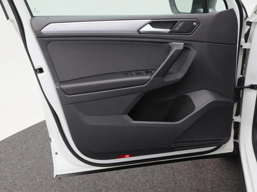 SEAT Tarraco – foto 19