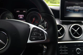 Mercedes-Benz GLA – thumbnail 18