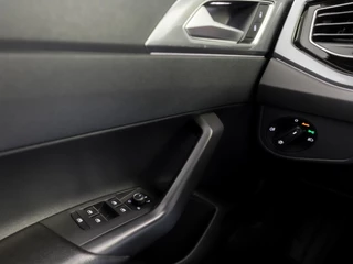 Volkswagen Polo – thumbnail 23
