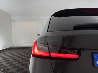 BMW 3 Serie – thumbnail 27