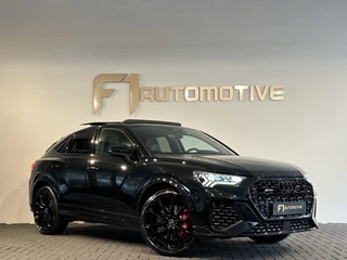 Audi RSQ3 – thumbnail 7