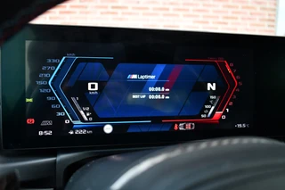 BMW M2 – thumbnail 80