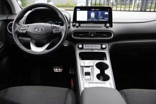 Hyundai Kona – thumbnail 11