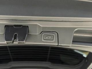 Land Rover Range Rover Evoque – thumbnail 51