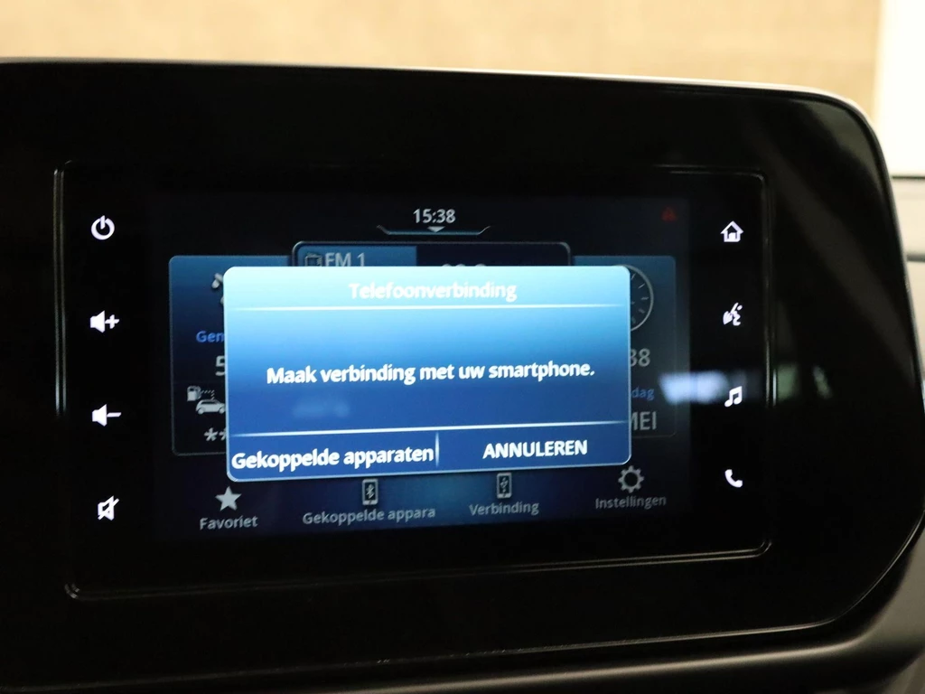 Suzuki S-Cross – foto 32