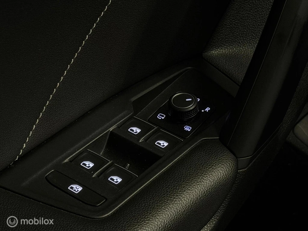 Volkswagen Tiguan – foto 25