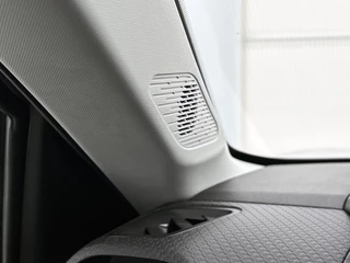 Citroën C4 – thumbnail 12