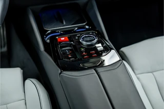 BMW M5 – thumbnail 26