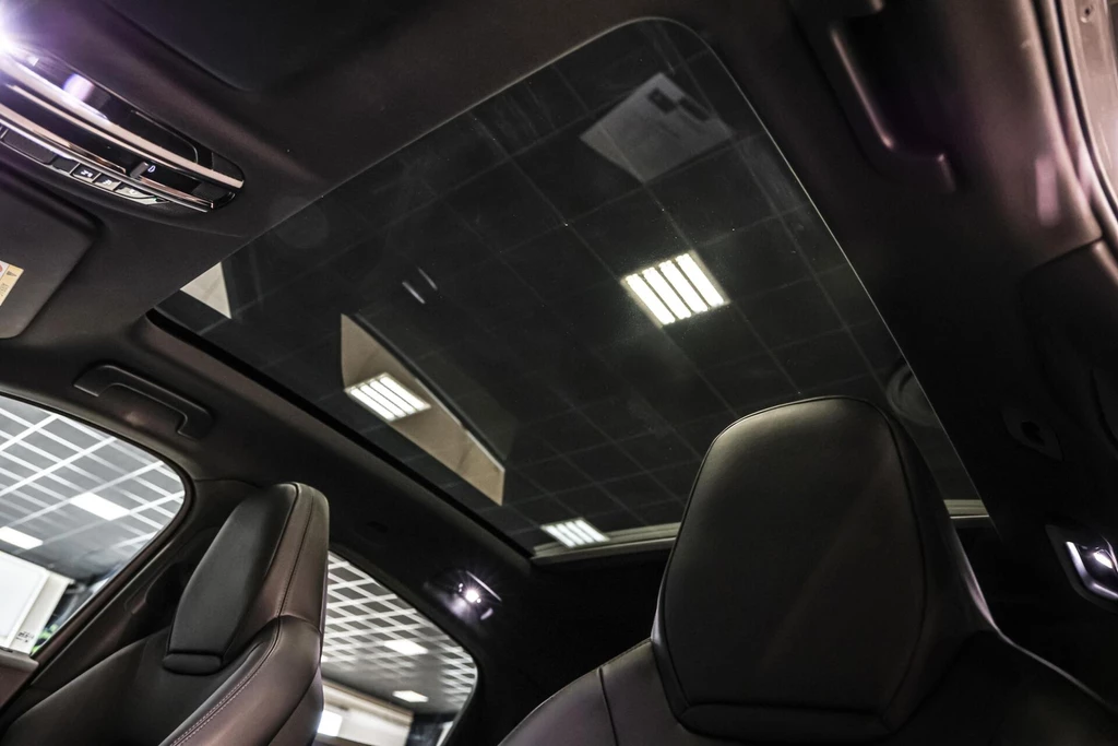 Porsche Cayenne – foto 31