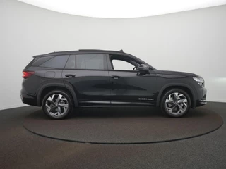 Škoda Kodiaq – thumbnail 8