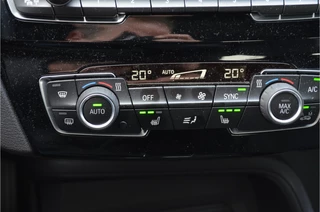 BMW X1 – thumbnail 21