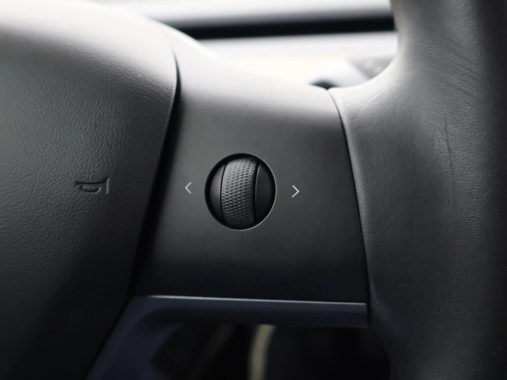 Tesla Model 3 – foto 27