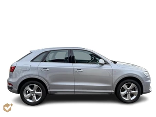 Audi Q3 – thumbnail 7