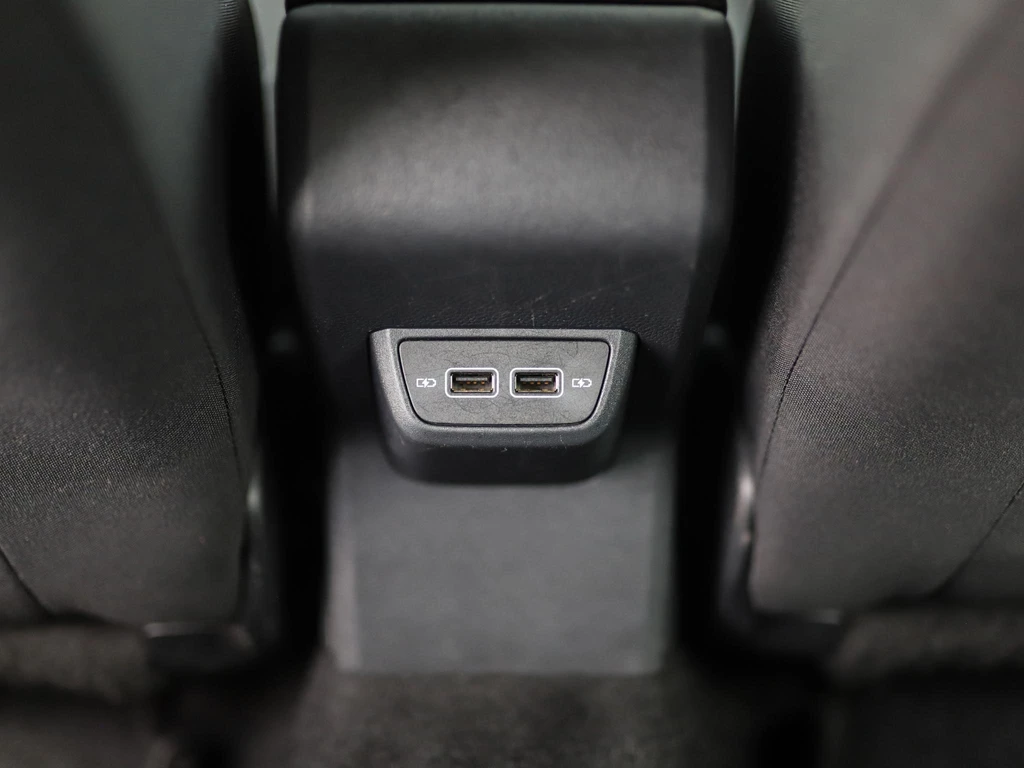 Volkswagen Polo – foto 29