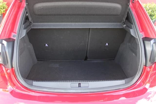 Peugeot 208 – thumbnail 16