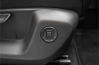 Volkswagen Tiguan – thumbnail 34