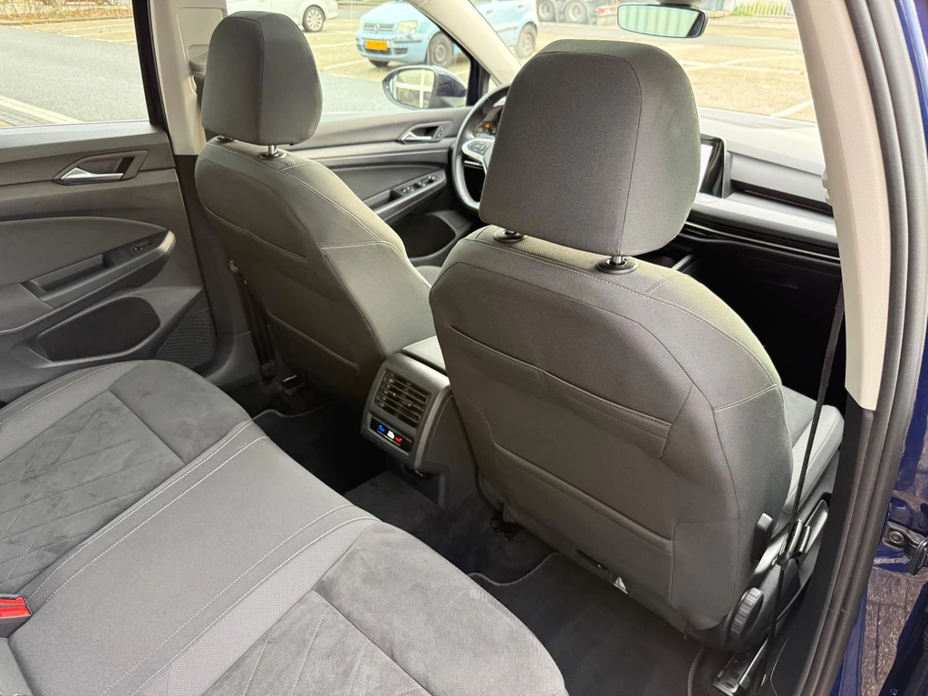 Volkswagen Golf – foto 36