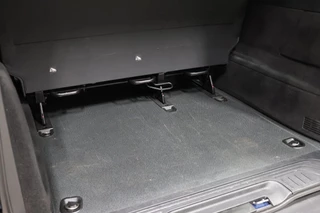 Mercedes-Benz Vito – thumbnail 32