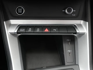 Audi Q3 – thumbnail 25