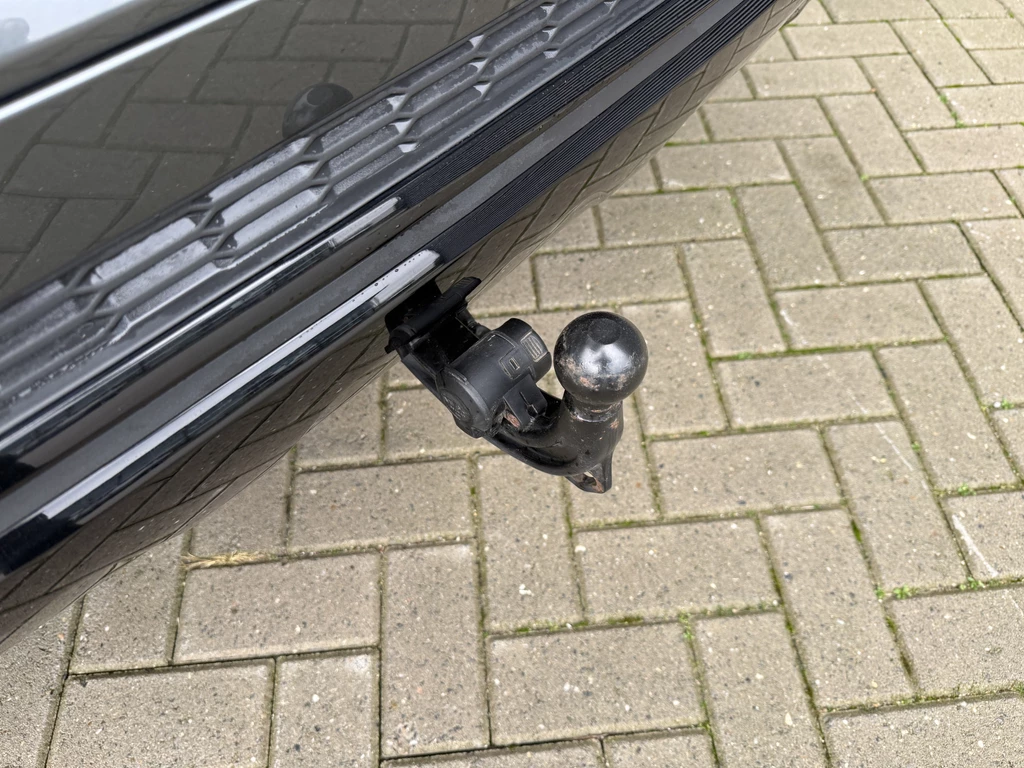 Audi Q7 – foto 9