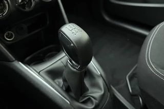 Peugeot 208 – thumbnail 16