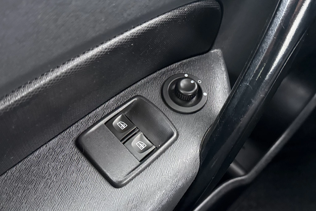 Renault Kangoo – foto 17