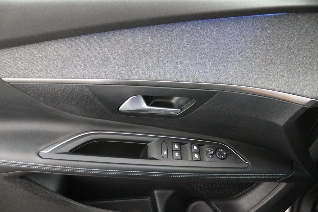 Peugeot 5008 – foto 40