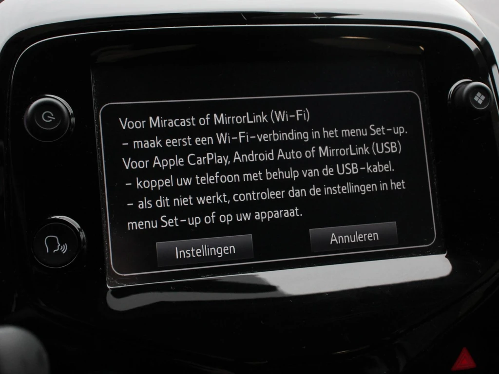 Citroën C1 – foto 26