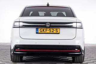 Volkswagen ID.7 – thumbnail 4