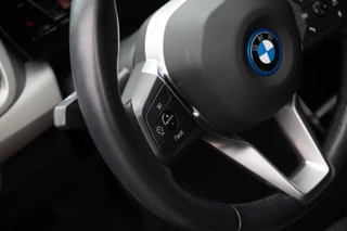 BMW X1 – thumbnail 9