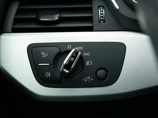 Audi A5 – thumbnail 26