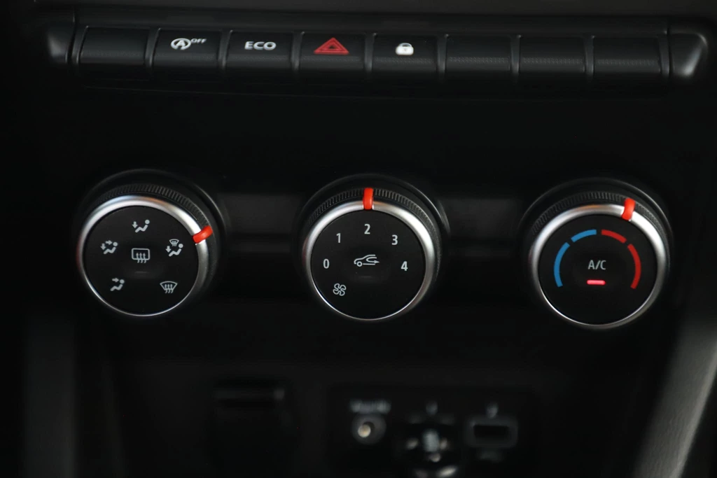 Renault Clio – foto 11
