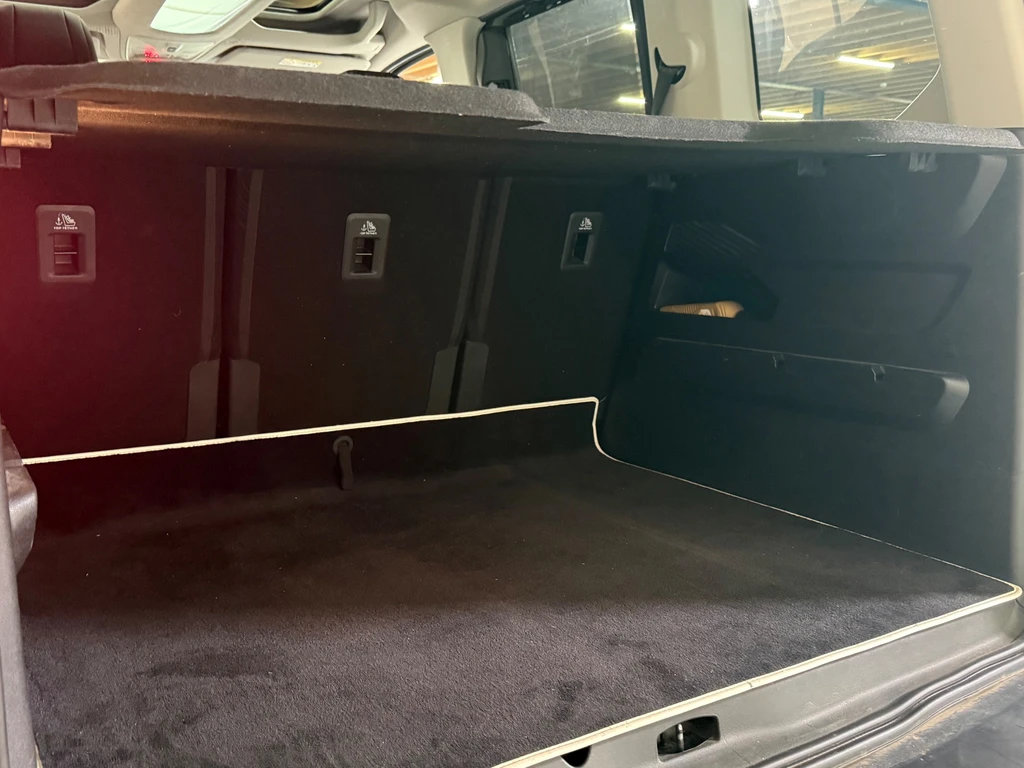 Citroën Berlingo – foto 13