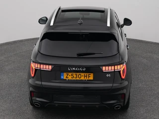Lynk & Co 01 – thumbnail 10