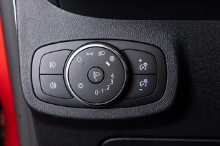 Ford Fiesta – thumbnail 15