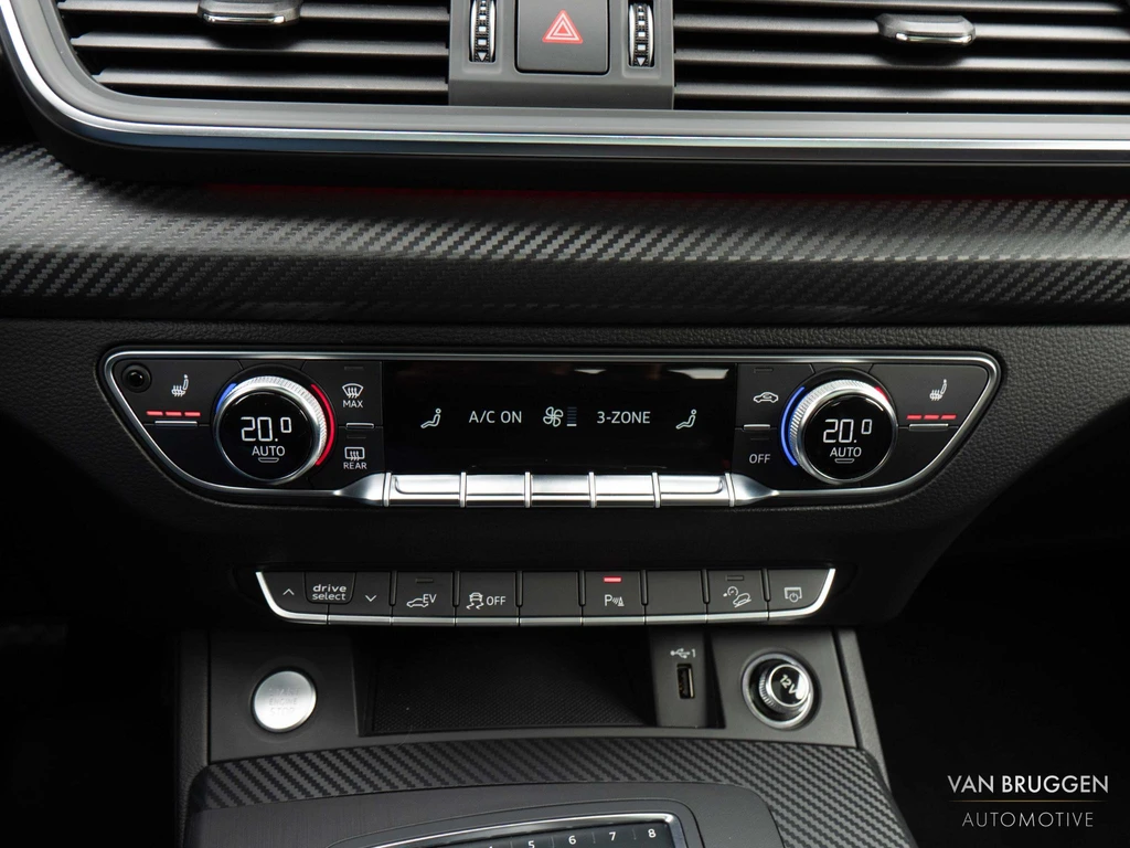 Audi Q5 – foto 35