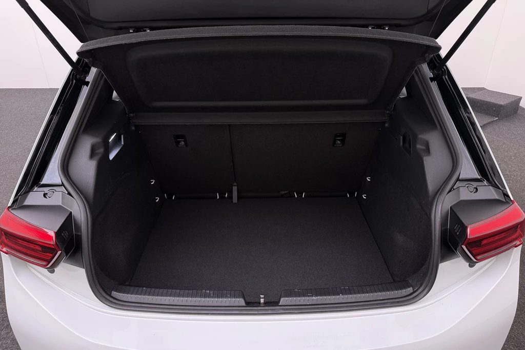 Volkswagen ID.3 – foto 13