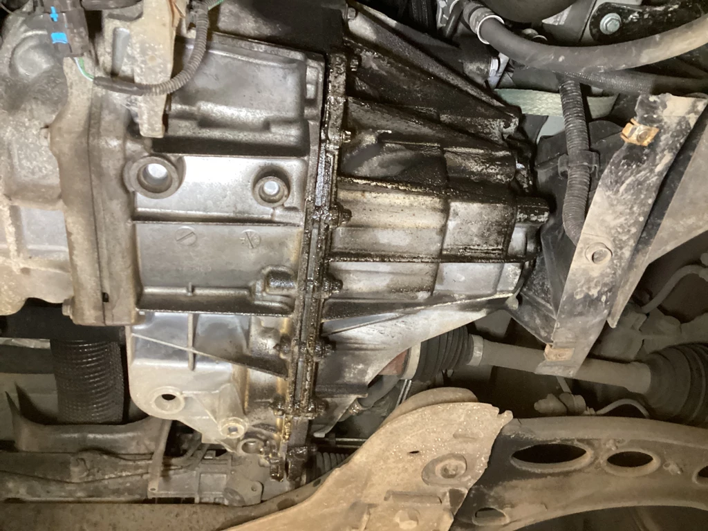 Fiat Talento – foto 26